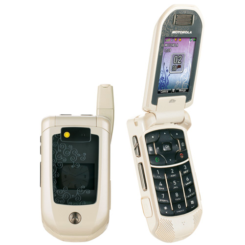 oem motorola i876 parts&phones