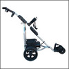 Golf trolley