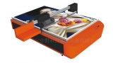 UV Flatbed Printer 