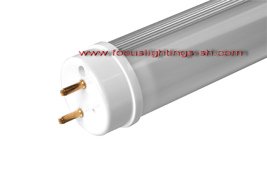 COB led tube