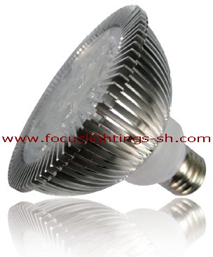 LED PAR38 SPOT LIGHT