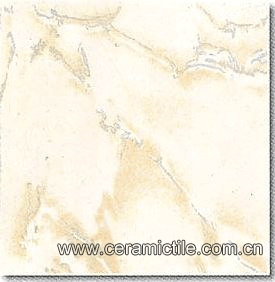 Ceramic Tile, Ceramic Floor Tile