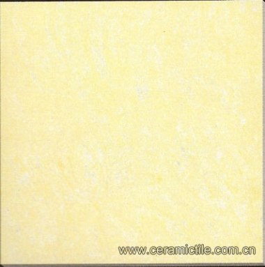 Porcelain Floor Tile, Polished Porcelain Tile