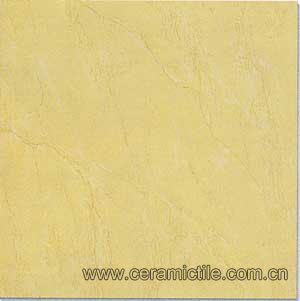 Golden Beige Porcelain Tile, Floor Tile