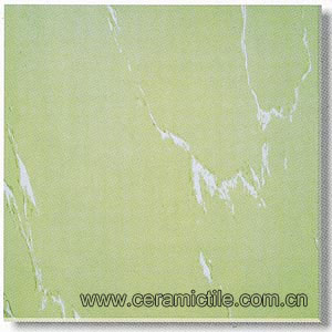 Glazed Ceramic Tile, Ceramic Floor Tile