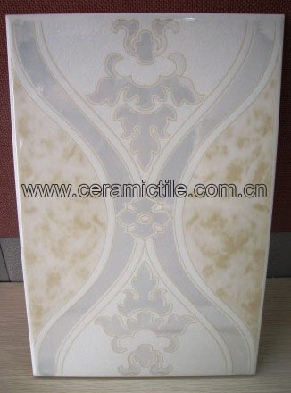 Kitchen Wall Tile, Bathroom Wall Tile