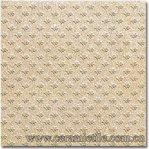 Homogeneous Tile, Glazed Rustic Tile, Porcelain Tile