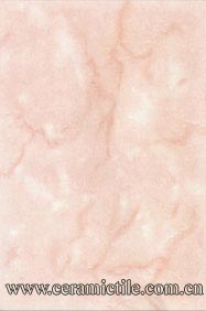 Decorative Wall Tile, Kitchen and Bathroom Wall Tile