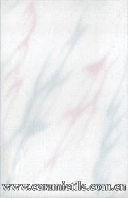 Ceramic Wall Tile, Glazed Wall Tile