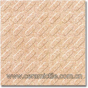 Anti Slip Tile, Conductive Tile, Tactile Tile