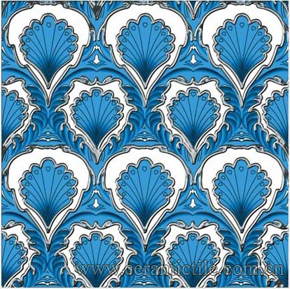 Decorative Backsplash Wall Tile, Backsplash Tile Patterns