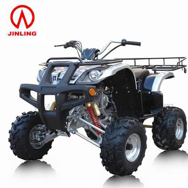 4WD ATV Quad Bike