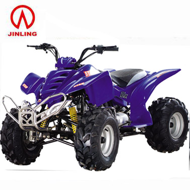 ATV Bike 