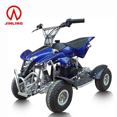 Mini Moto ATV