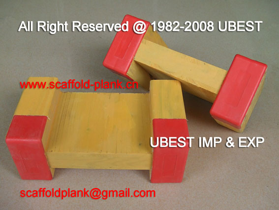 Formwork H20 Timber Beam