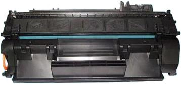 Laser toner cartridges compatible for HP,CANON