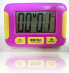 Kitchen Timer