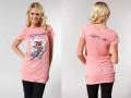 hot edhardy t-shirt