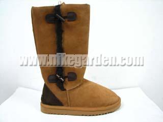 hot ugg-boots sell