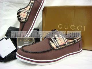 hot  sell gucci shoe