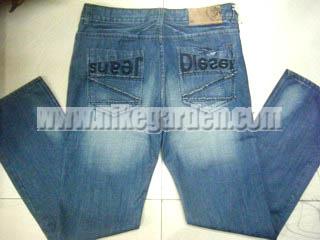 hot diesel jeans