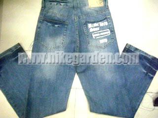 hot sell diesel jeans