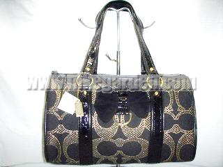 New arrival coach bag for sale