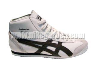 New arrival Asics men shoe