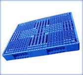 pallet mould 