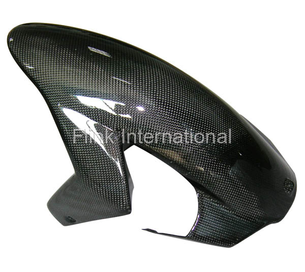 carbon fiber motorcycle parts