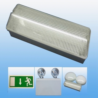 Emergency light, emergency lamp,Exit signs