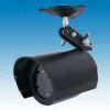 Waterproof IR CAMERA