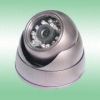 IR DOME CAMERA