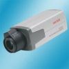 CCTV CAMERA