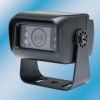 Car rear view Camera