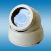 water proof IR camera(DF-9808)