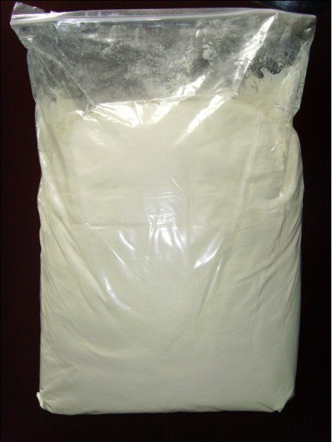 4-Bromocinnamic acid 