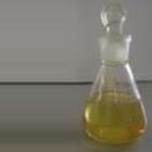 3-(trifluoromethyl)cinnamaldehyde