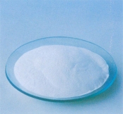 Isoamyl cinnamate