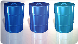 Isobutyl cinnamate 