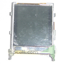 tipcell sell: sanyo 580 LCD