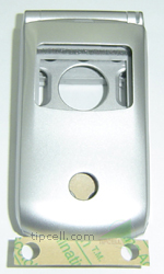 tipcell sell: motorola t720 housing