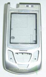 tipcell sell: samsung d410 housing 