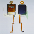 tipcell sell: nextel I95 LCD