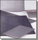 Zirconium plates