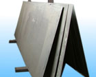 titanium plate