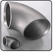 titanium elbow