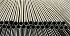 zirconium tube