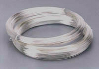 nickle wire