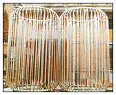 Heat Exchanger Tubes